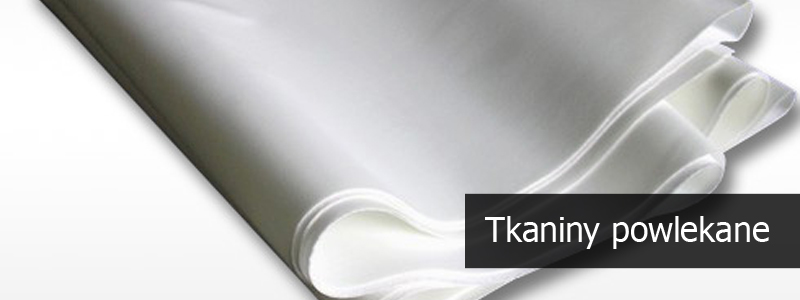 гумовыя гуматэхнічныя вырабы гранулы ўтулкі заглушкі ў Польшчы