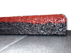 гумовыя гуматэхнічныя вырабы гранулы ўтулкі заглушкі ў Польшчы