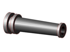 гумовыя гуматэхнічныя вырабы гранулы ўтулкі заглушкі ў Польшчы