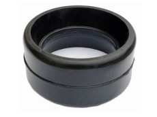 гумовыя гуматэхнічныя вырабы гранулы ўтулкі заглушкі ў Польшчы