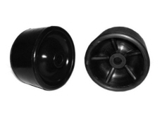 гумовыя гуматэхнічныя вырабы гранулы ўтулкі заглушкі ў Польшчы