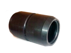 гумовыя гуматэхнічныя вырабы гранулы ўтулкі заглушкі ў Польшчы